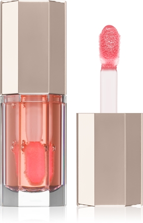 Lancôme Lip Idole Juicytreat lūpų blizgesys