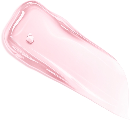 Lancôme Lip Idole Juicytreat lip gloss