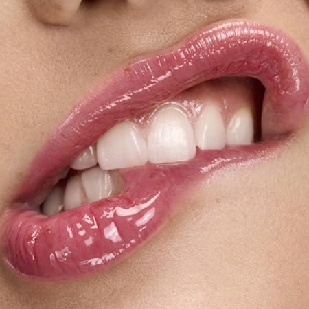 Lancôme Lip Idole Juicytreat lip gloss