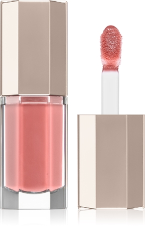 Lancôme Lip Idole Juicytreat Lūpu spīdums