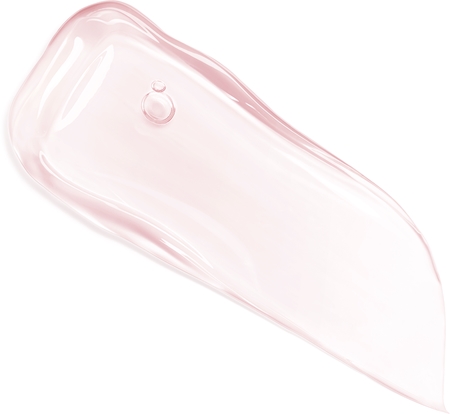 Lancôme Lip Idole Juicytreat lip gloss