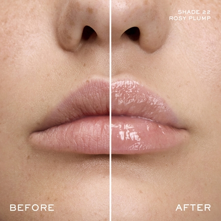 Lancôme Lip Idole Juicytreat lip gloss