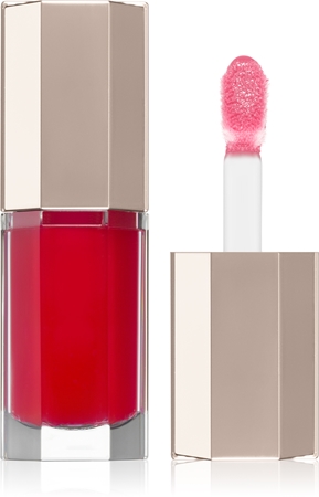 Lancôme Lip Idole Juicytreat brillo de labios