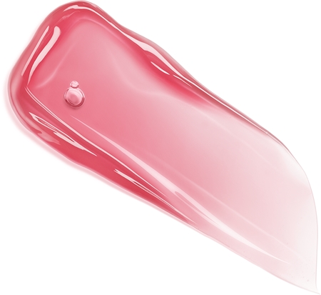 Lancôme Lip Idole Juicytreat Lip Gloss