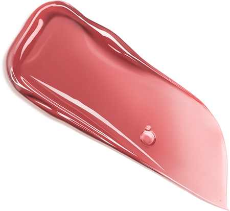 Lancôme Lip Idole Juicytreat Lip Gloss