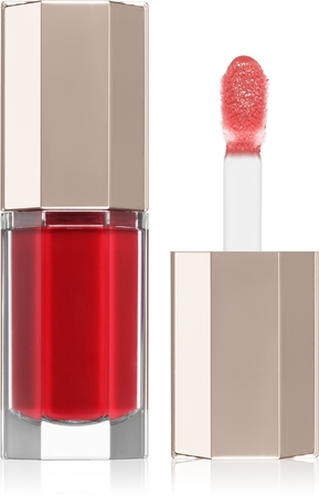 Lancôme Lip Idole Juicytreat lip gloss