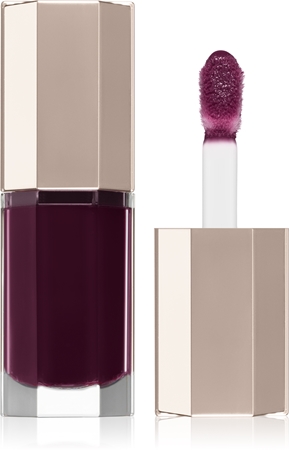 Lancôme Lip Idole Juicytreat brillo de labios