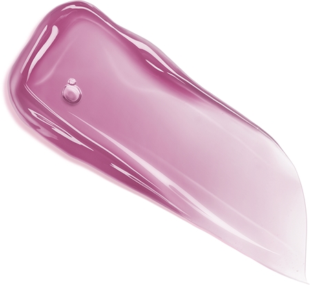 Lancôme Lip Idole Juicytreat lip gloss