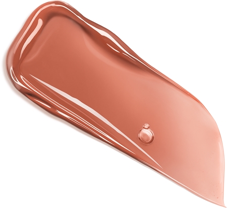Lancôme Lip Idole Juicytreat Lip Gloss