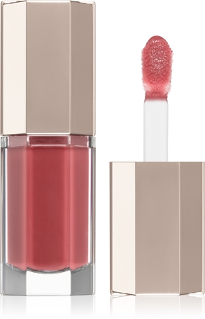 Lancôme Lip Idole Juicytreat sijaj za ustnice
