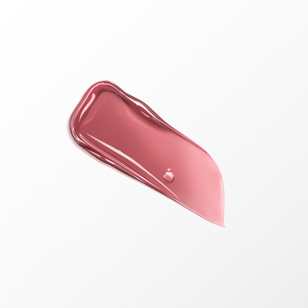 Lancôme Lip Idole Juicytreat lūpų blizgesys