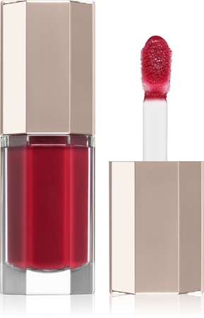 Lancôme Lip Idole Juicytreat brillo de labios