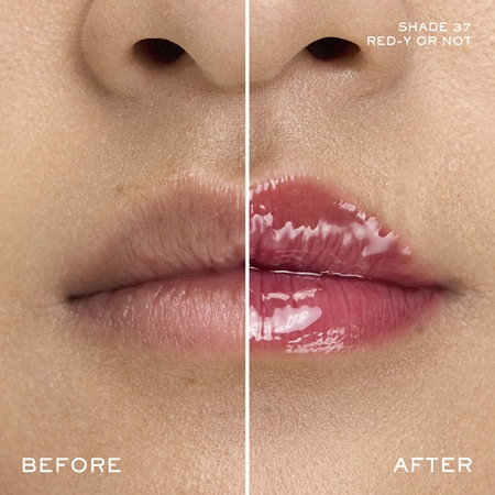 Lancôme Lip Idole Juicytreat lip gloss