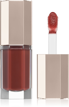 Lancôme Lip Idole Juicytreat brillo de labios