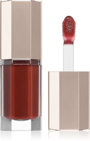 Lancôme Lip Idole Juicytreat lesk na rty