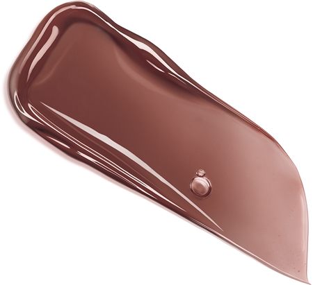 Lancôme Lip Idole Juicytreat Huuleläige