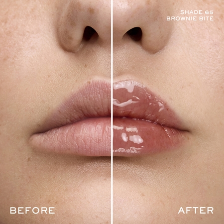 Lancôme Lip Idole Juicytreat Huuleläige