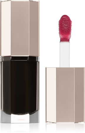 Lancôme Lip Idole Juicytreat brillo de labios
