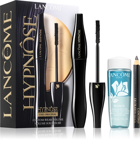 Lancôme Hypnôse Kinkekomplekt naistele