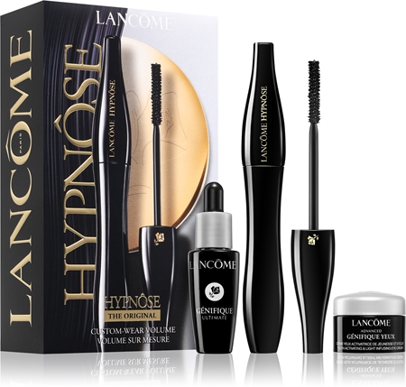 Lancôme Hypnôse dárková sada pro ženy