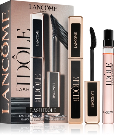 Lancôme Idôle Geschenkset für Damen