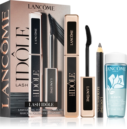 Lancôme Lash Idôle dárková sada pro ženy