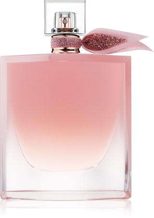 Lancôme La Vie Est Belle Vanille Nude Eau de Parfum hölgyeknek