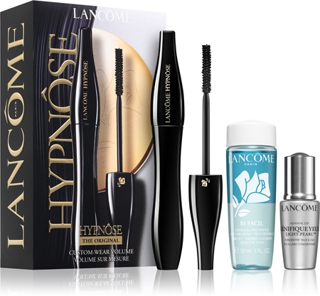 Lancôme Hypnôse dárková sada pro ženy