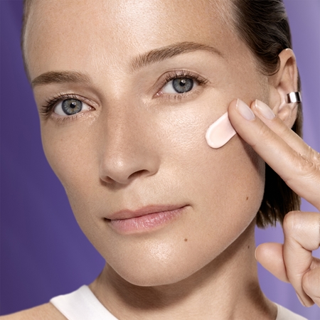Lancôme Rénergie SPF50 H.P.N. UVMUNE Cream krém na obličej SPF 50