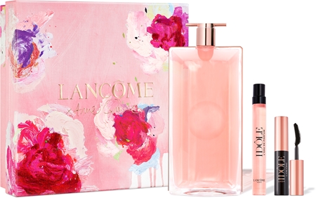 Lancôme Idôle dárková sada pro ženy