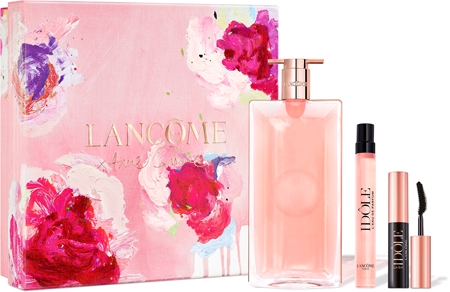 Lancôme Idôle lahjasetti naisille