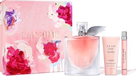 Lancôme La Vie Est Belle Geschenkset für Damen