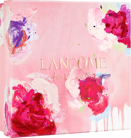 Lancôme La Vie Est Belle dárková sada pro ženy