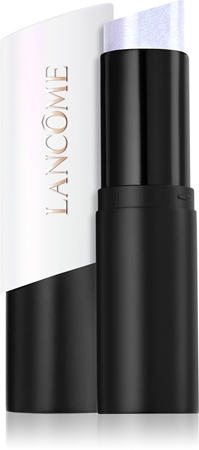 Lancôme Teint Idole Ultra Wear Shape Stick Glow enlumineur