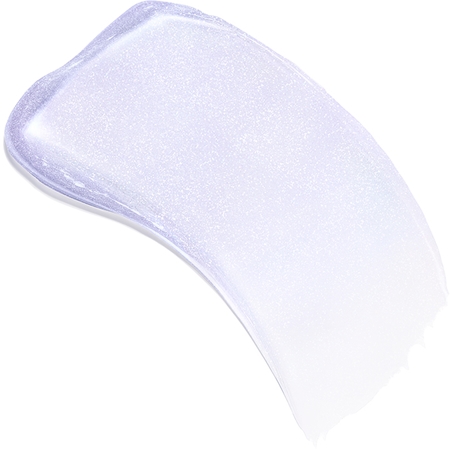 Lancôme Teint Idole Ultra Wear Shape Stick Glow Highlighter