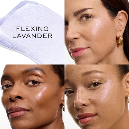 Lancôme Teint Idole Ultra Wear Shape Stick Glow Highlighter