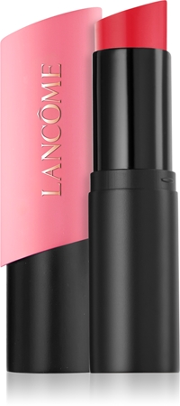 Lancôme Teint Idole Ultra Wear Shape Stick Blush blusher