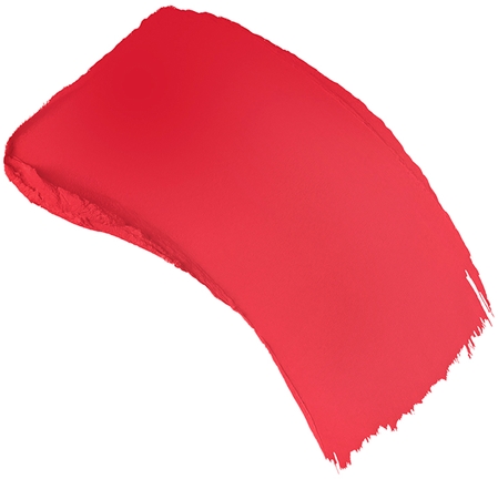Lancôme Teint Idole Ultra Wear Shape Stick Blush blusher