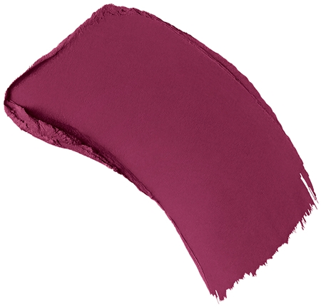 Lancôme Teint Idole Ultra Wear Shape Stick Blush blusher