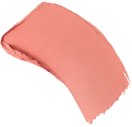 Lancôme Teint Idole Ultra Wear Shape Stick Blush blusher