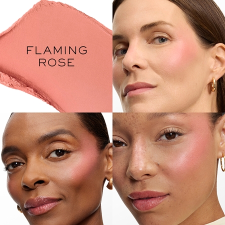 Lancôme Teint Idole Ultra Wear Shape Stick Blush blusher