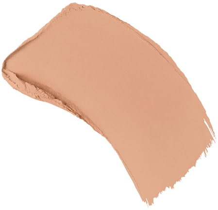 Lancôme Teint Idole Ultra Wear Shape Stick Foundation Multi-Function Makeup Stick