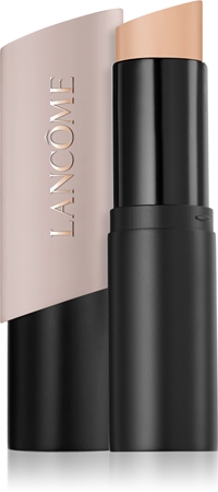 Lancôme Teint Idole Ultra Wear Shape Stick Foundation Multi-Function Makeup Stick