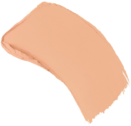 Lancôme Teint Idole Ultra Wear Shape Stick Foundation Multi-Function Makeup Stick