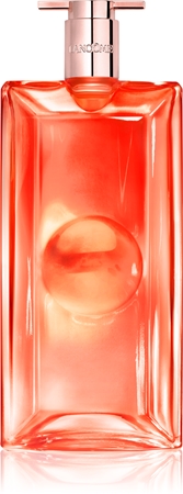 Lancôme Idôle Peach 'N Roses eau de parfum for women | notino.co.uk