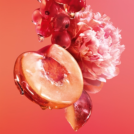 Lancôme Idôle Peach 'N Roses eau de parfum for women | notino.co.uk