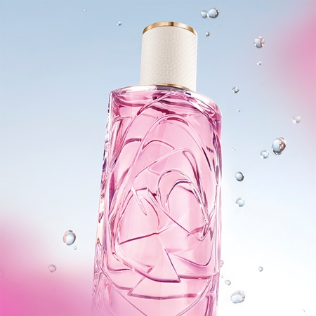 Lancôme Ô Oui woda toaletowa dla kobiet