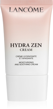 Lancôme Hydra Zen Moisturizing Day Cream for all skin types