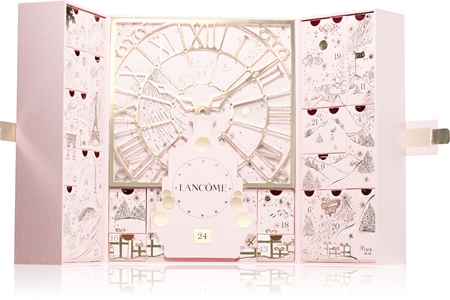Lancôme Advent Calendar 2025 Advent Calendar for women