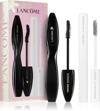 Lancôme Hypnôse Drama Gift Set for women